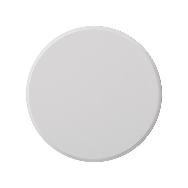 Tizian Blank High Translucent 98 mm, Zirkondioxid