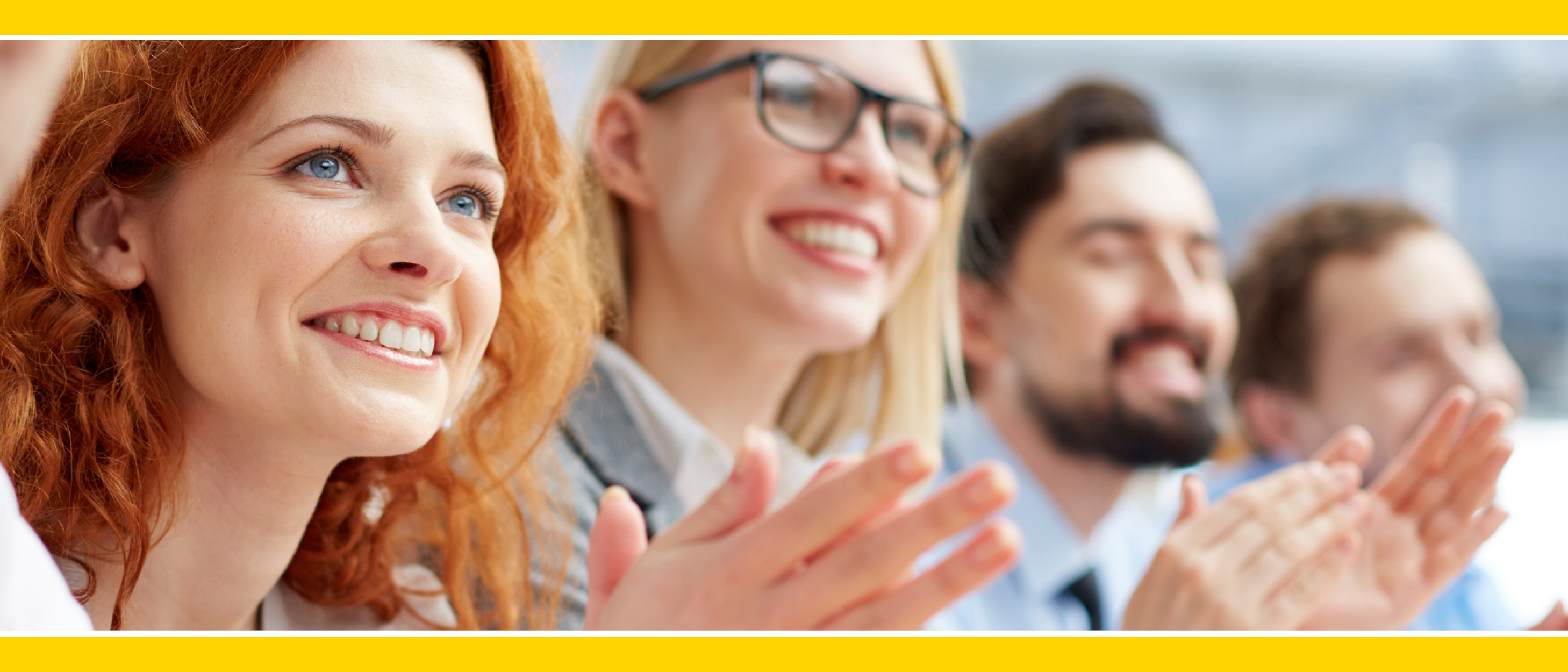 5. CAD/CAM Event im Campus Kronberg - Save the date! | Special-Events 5. CAD/CAM Event im Campus Kronberg - Save the date! | Special-Events