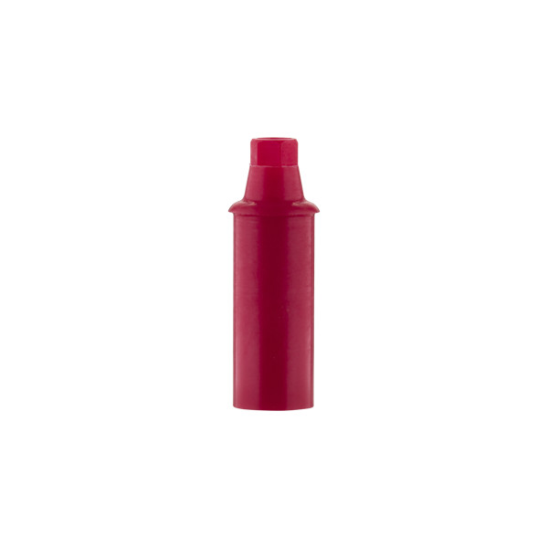 Kunststoffabutment für Cone Connection, 4,2 mm