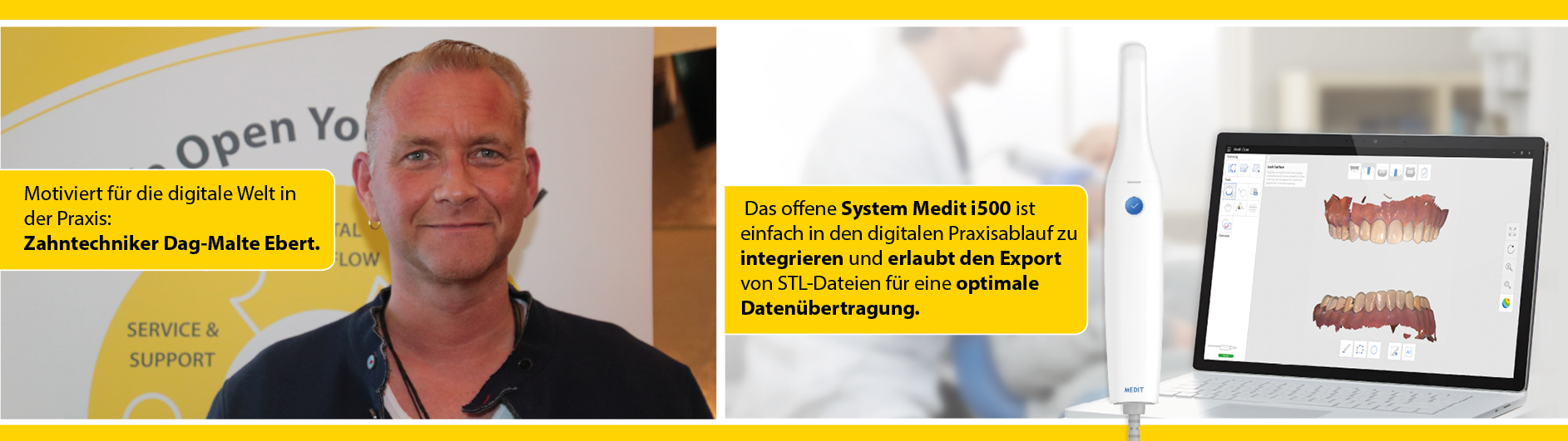 2019-10_Interview-Dag-Malte-Ebert-Bilder-im-Text