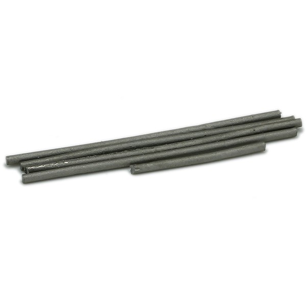 CoCrMo Solder 1 3 gr