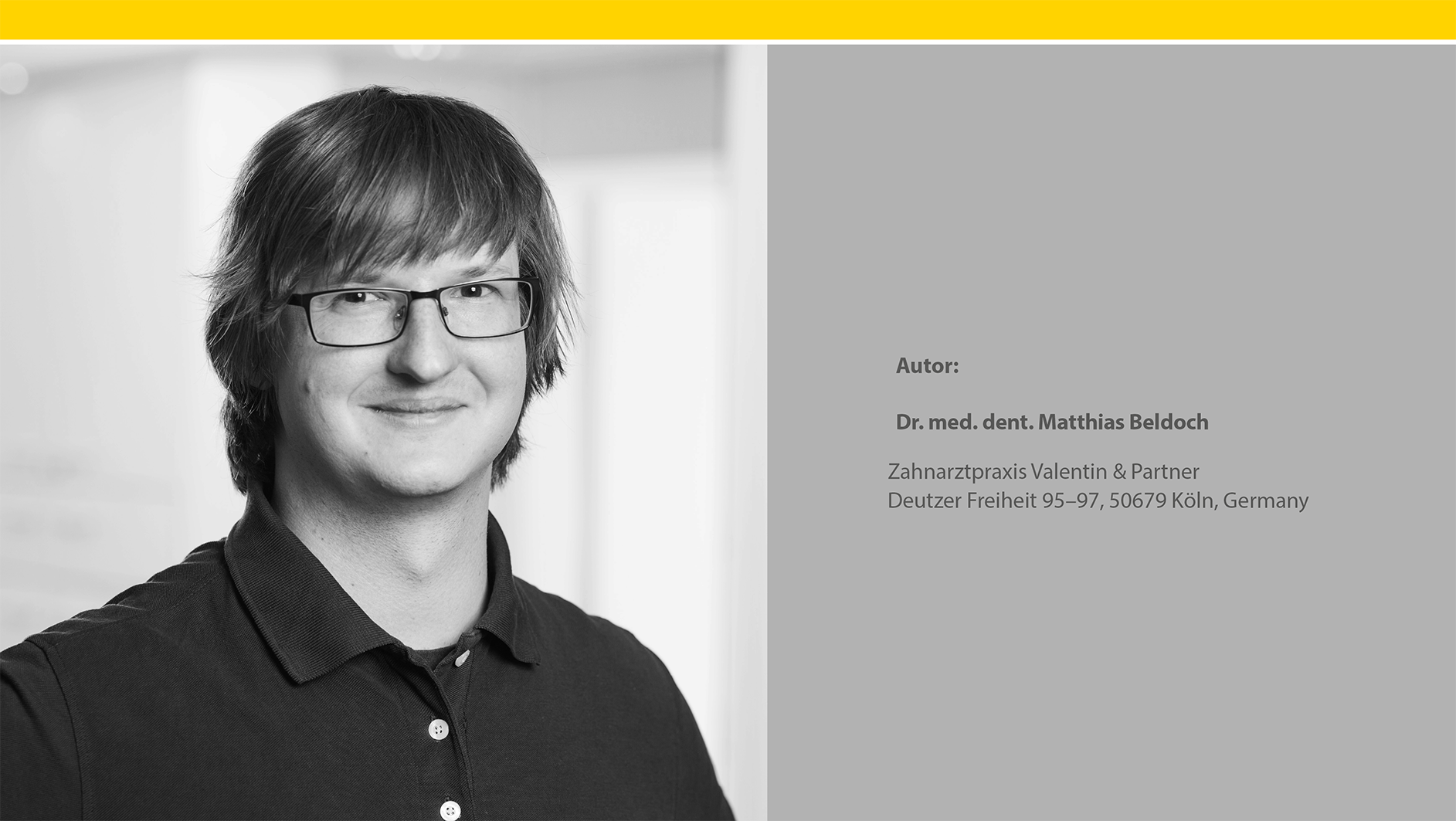 2018-08_Multi_Unit_deutsch-Autor