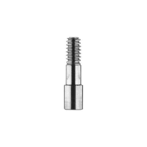 Stegschraube für Modellierhilfe 636231