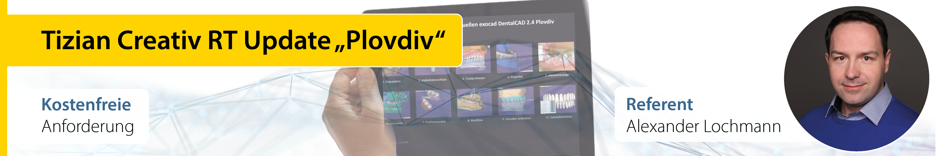 Update-Plovdiv_Lochmann