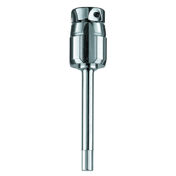 Schraubendreher SW, 2,3 mm