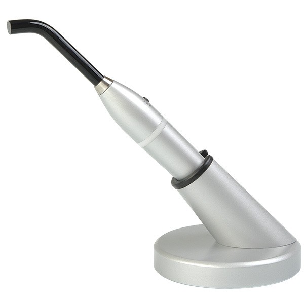 BLUEDENT POWER PEN cordless Lichtpolymerisationslampe