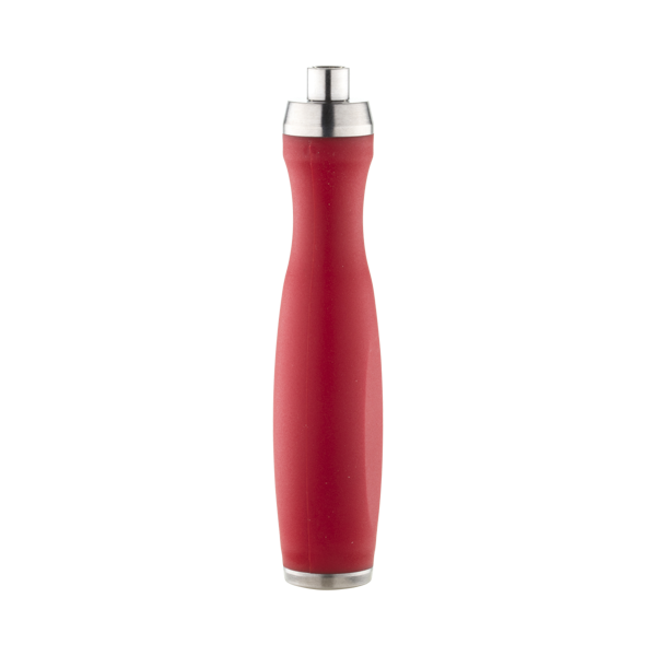 Abutment Halter (rot)
