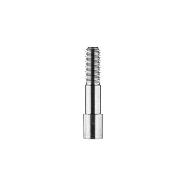 Vertikalschraube Standard / Vertikalschraube für IMPLA Direkt, GH 1,5 mm