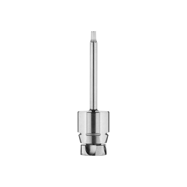 Schraubendreher SW 1,2 mm