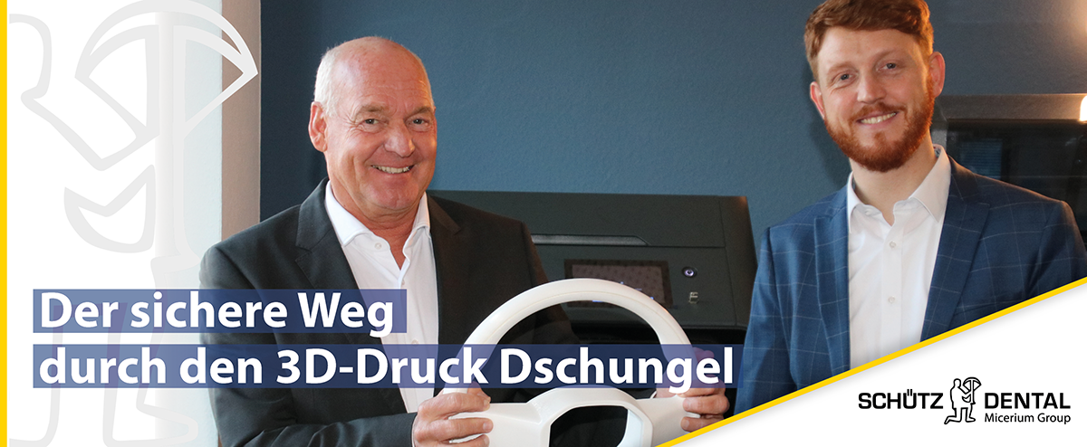 2023-02_3D-DruckAKKK93aiVQURK