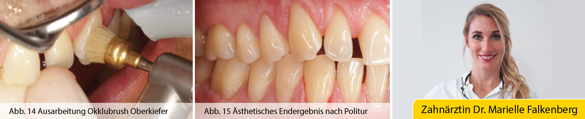 7_Endergebnis2xs6OHTdB98Pa
