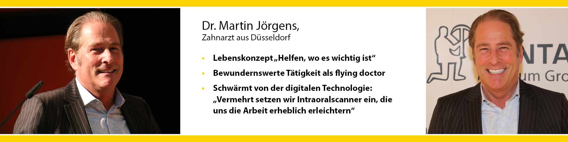 2019-12_Kronberg2