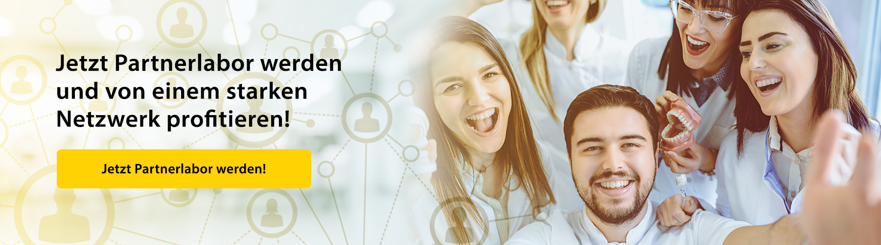 20181210_1800px_Partnerbanner