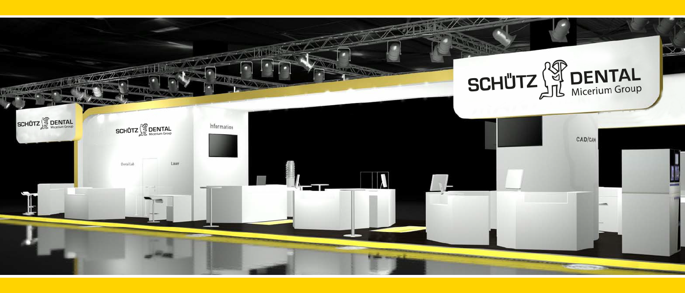 IDS 2019 in Köln | Messen IDS 2019 in Köln | Messen