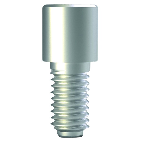 Halteschraube für IMPLA Mini-conetop
