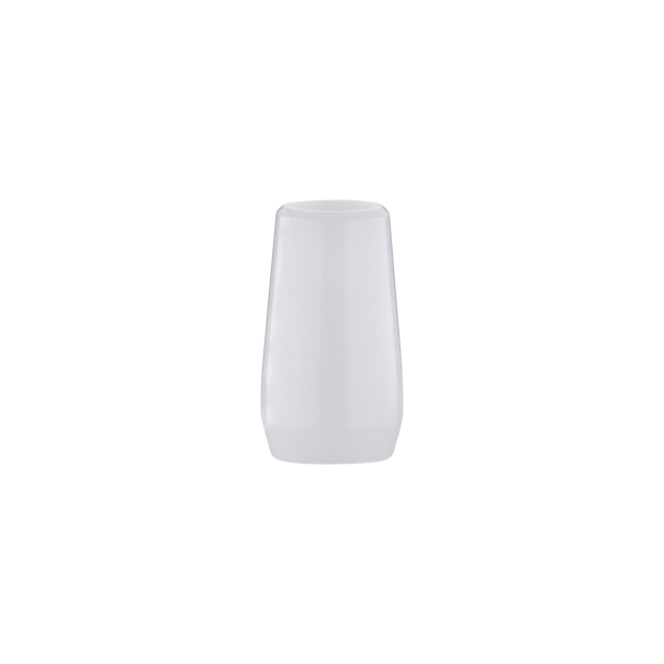 POM for mini implant contop