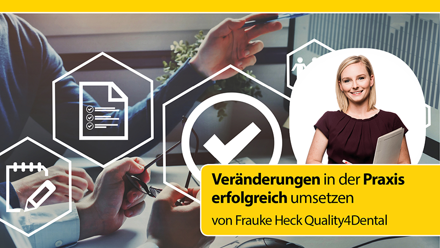 2019-10_Quality4Dental-Bild1