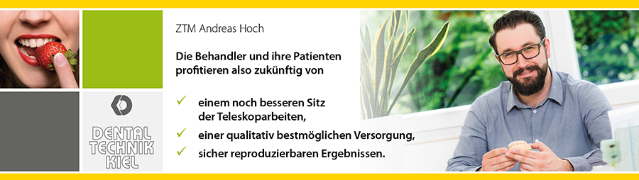 2019-07_Taktil_Dental-Technik-Kiel-Inhalt2