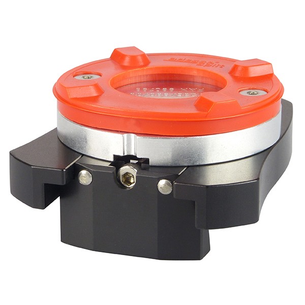 Objekthalter für Scanner 102