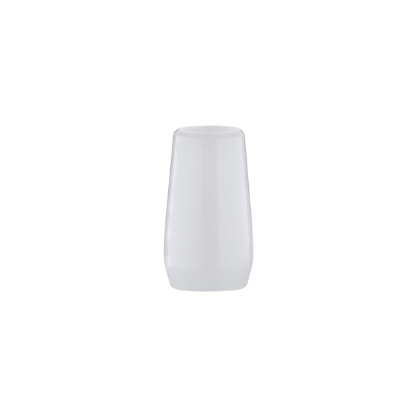 POM-Kappe für IMPLA Mini-conetop
