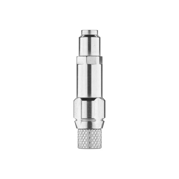 IMPLA Position Key IPK, lang
