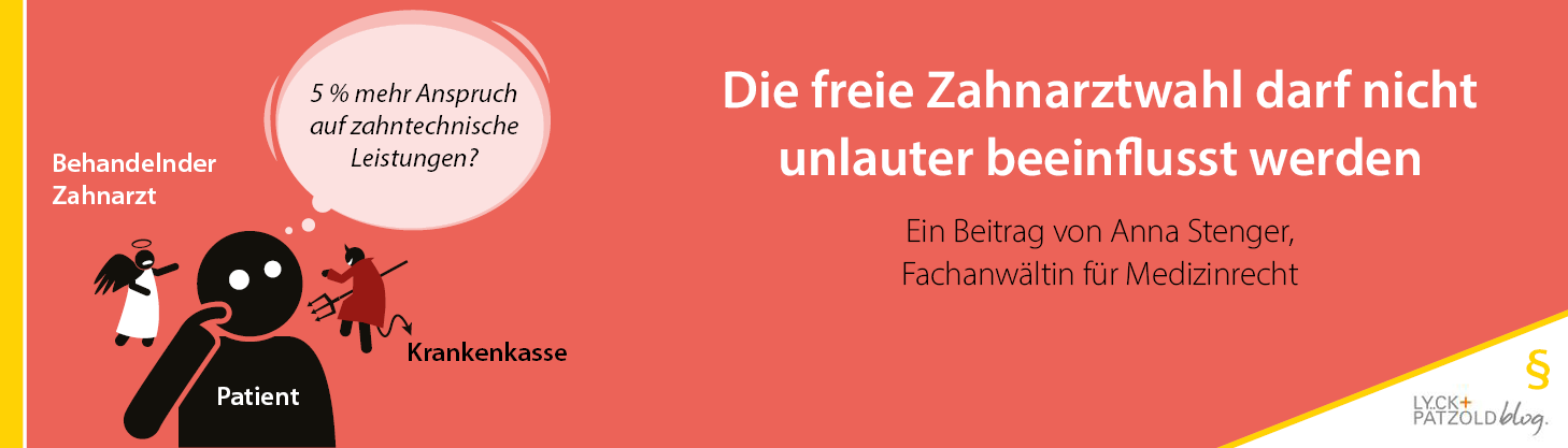 2022-03_Freie-Zahnarztwahl_Lyck-PaetzoldHtd0evWpQmPom