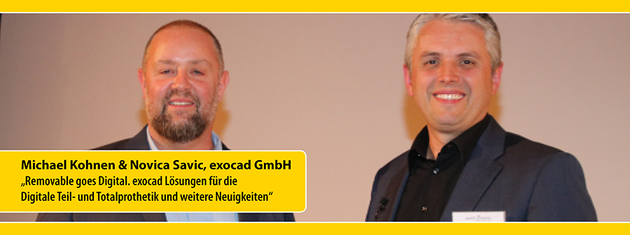 Kronberg-Gabbert_9
