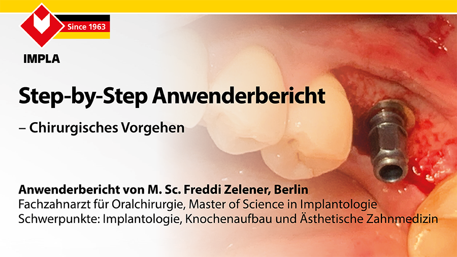 2020_01-Anwenderbericht-Chirurgisches-Vorgehen-Freddi-Zelener-Bild