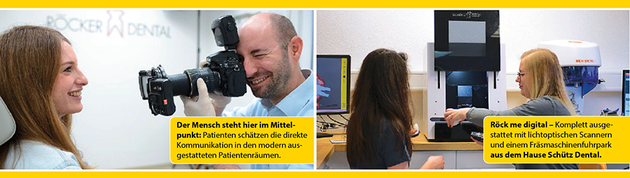 roecker-inhalt