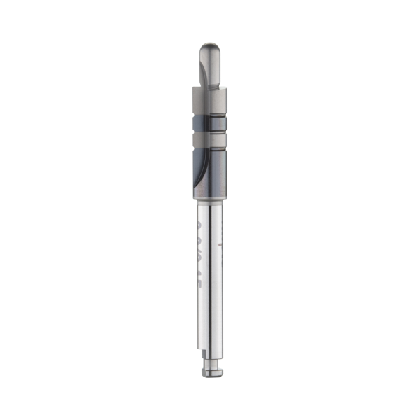 Cortical drill 2,0 / 3,15 mm