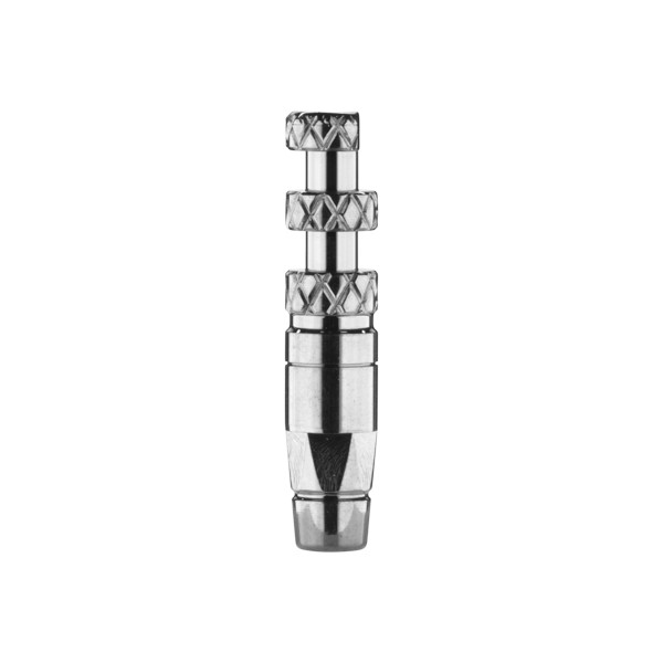Labor-Implantat für Mini-conetop