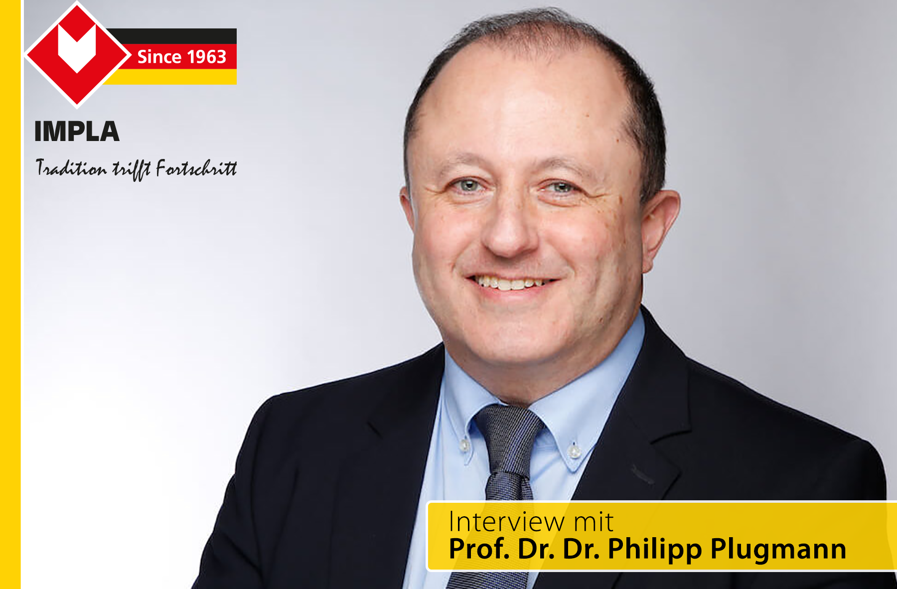 Plugmann-Interview-Bild