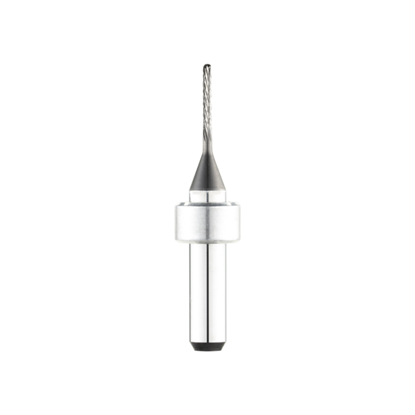 Tizian Cut 5.2 1,5 mm Premium Rotary Cutter CoCr