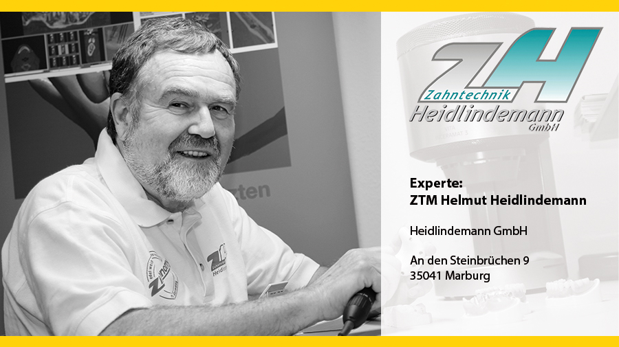 ZTM-Helmut-Heidlindemann59084178dcaff