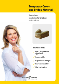 Temdent Step-by-Step Instruction (English)