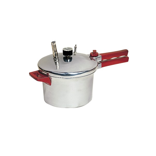 SD Drucktopf