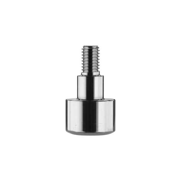 Gingivaformer cylindrical 3/4.2 mm