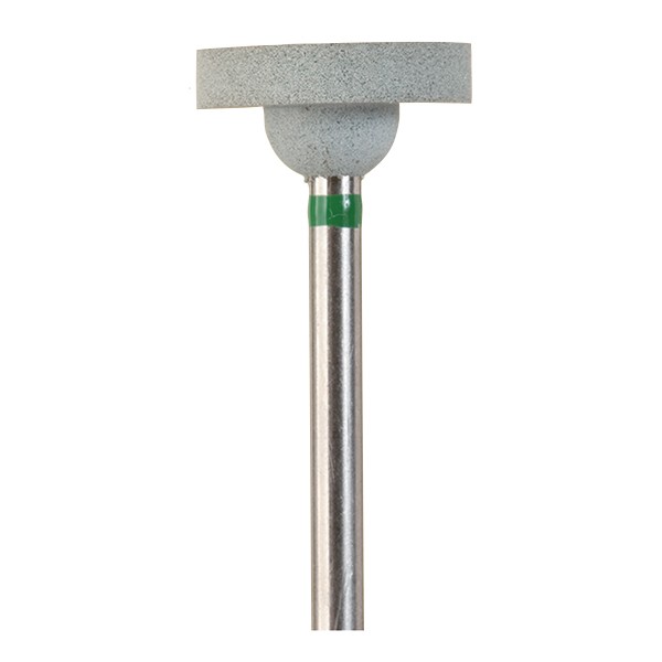 Silicone Point PA HP, 12 St., coarse grain, large