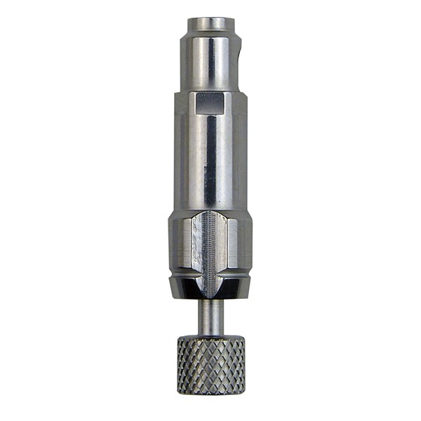 IMPLA Position Key IPK, lang