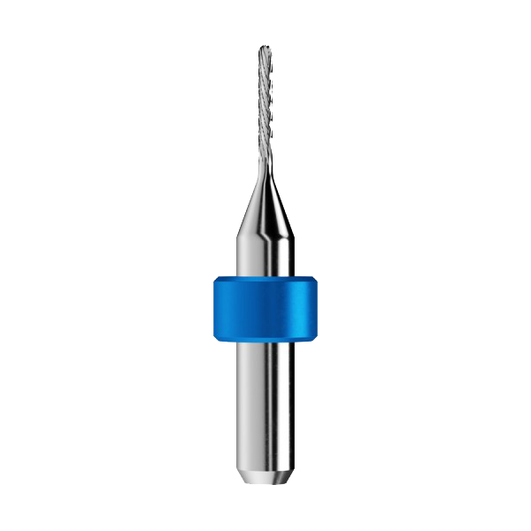 Tizian Cut 5.2 1,5 mm Premium Rotary Cutter CoCr