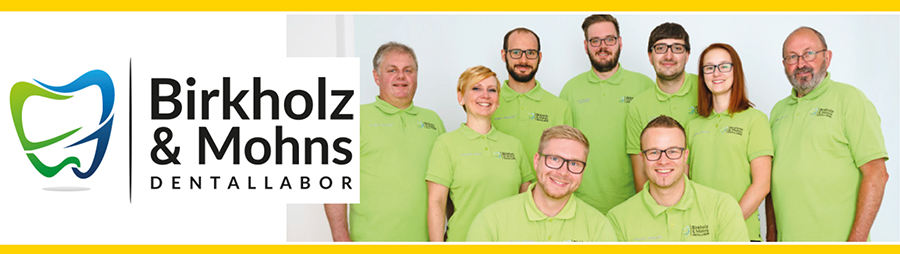 Birkholz-Mohns-Inhalt3