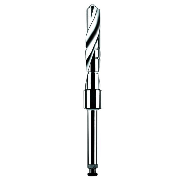 Einweg-Erweiterungsbohrer, 2,5 mm