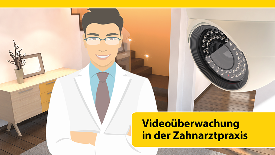 2019-07_Videouberwachung-ZA-PraxisrAhgtXSRhUpJi