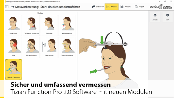 2021-02_Sicher-und-umfassend-vermessen-Titel