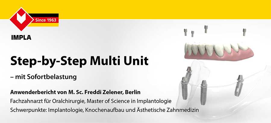 01_Multi_Unit_TitelbildiB32YklvtmYgW