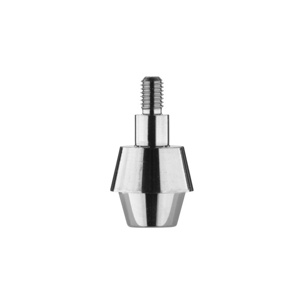 SAE-Konusadapter