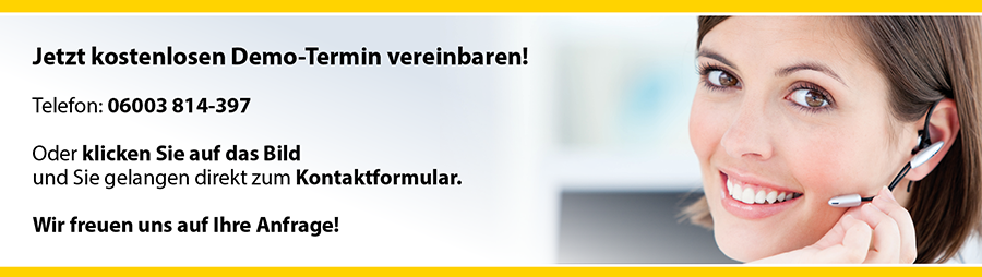 Kontakt