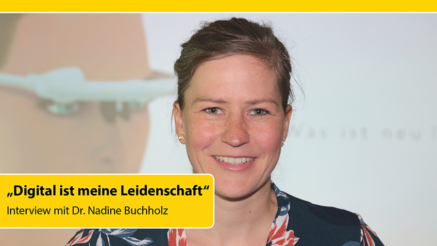 2019-10_Interview-Dr-Nadine-Buchholz