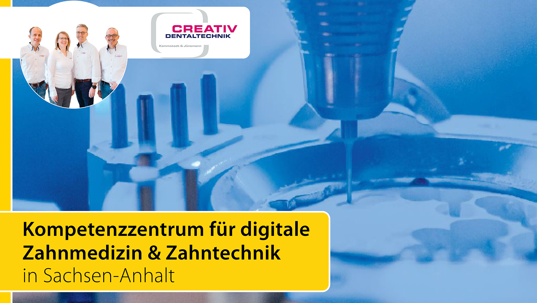 2020-09_Laborportrait-Creativ-Dental-Titel
