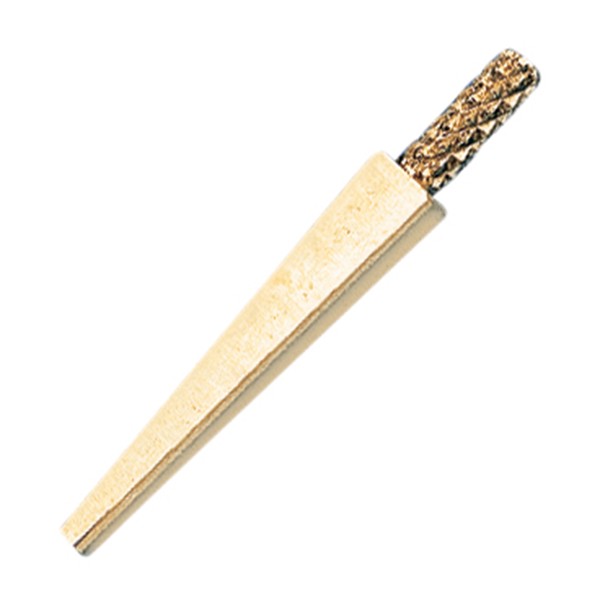 Dowel-Pins mittel, 1000 Stück